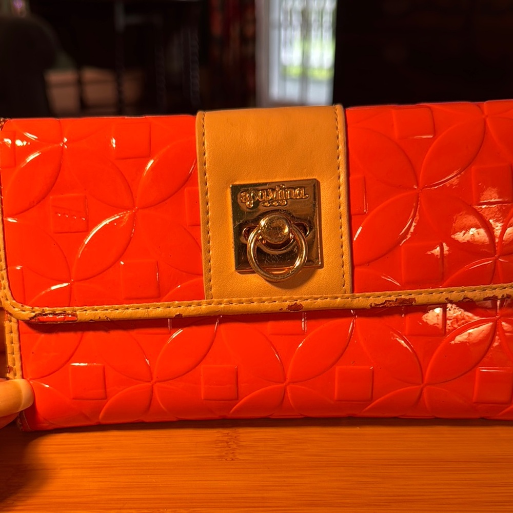 Wallet